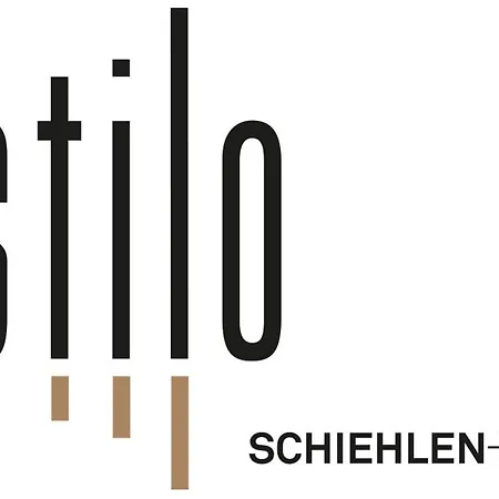 Design & Lifestyle Estilo 3*