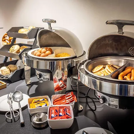 Design & Lifestyle Estilo Hotel 3*