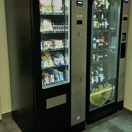 Design & Lifestyle Estilo 3* Aalen