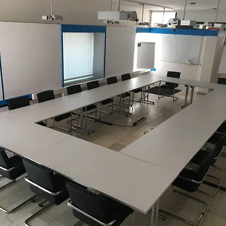 Design & Lifestyle Estilo