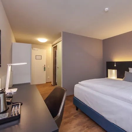 Design & Lifestyle Estilo Szálloda 3*