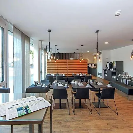 Design & Lifestyle Estilo
