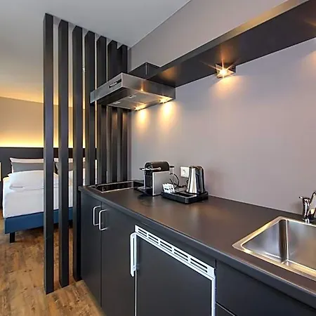 Design & Lifestyle Estilo Aalen