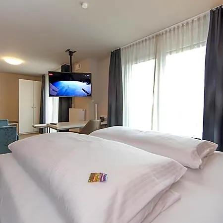 Design & Lifestyle Estilo Otel
