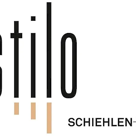 Otel Design & Lifestyle Estilo Aalen