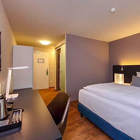 Otel Design & Lifestyle Estilo 3*