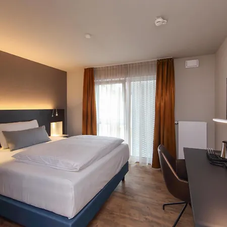 Design & Lifestyle Estilo Szálloda 3*