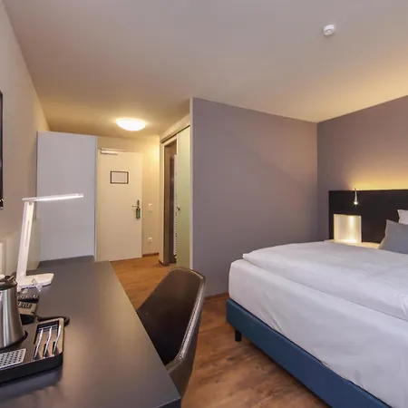 Design & Lifestyle Estilo Aalen