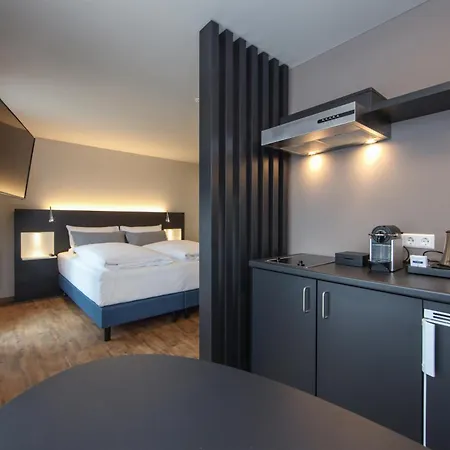 Design & Lifestyle Estilo