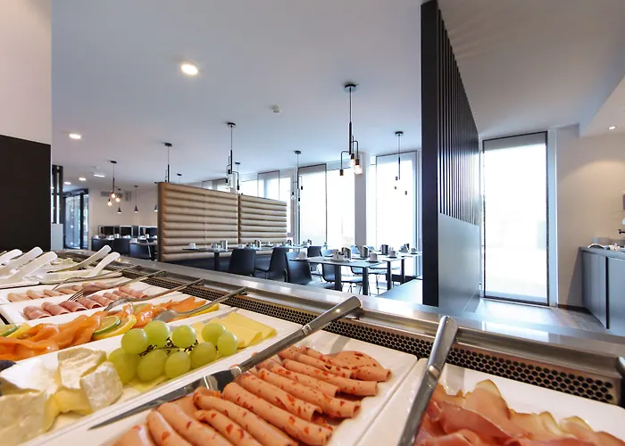 Hotel Design & Lifestyle Estilo