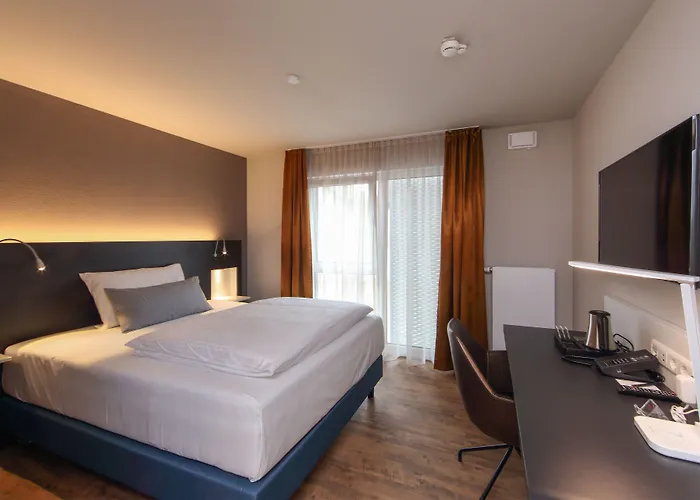 Design & Lifestyle Estilo Hotel